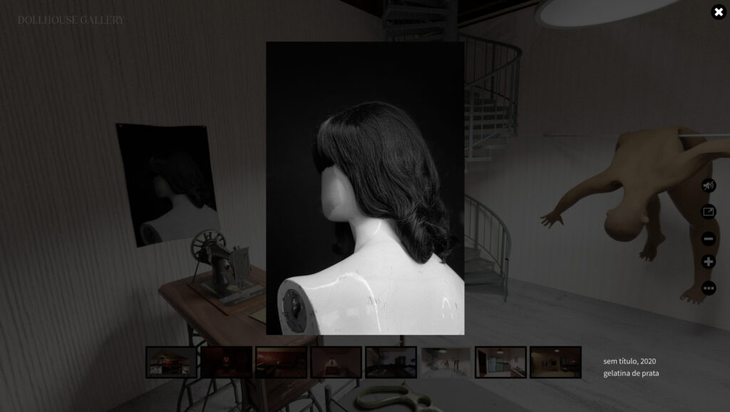 This image has an empty alt attribute; its file name is Dollhouse_Gallery_PrintScreen2-1024x579.jpg